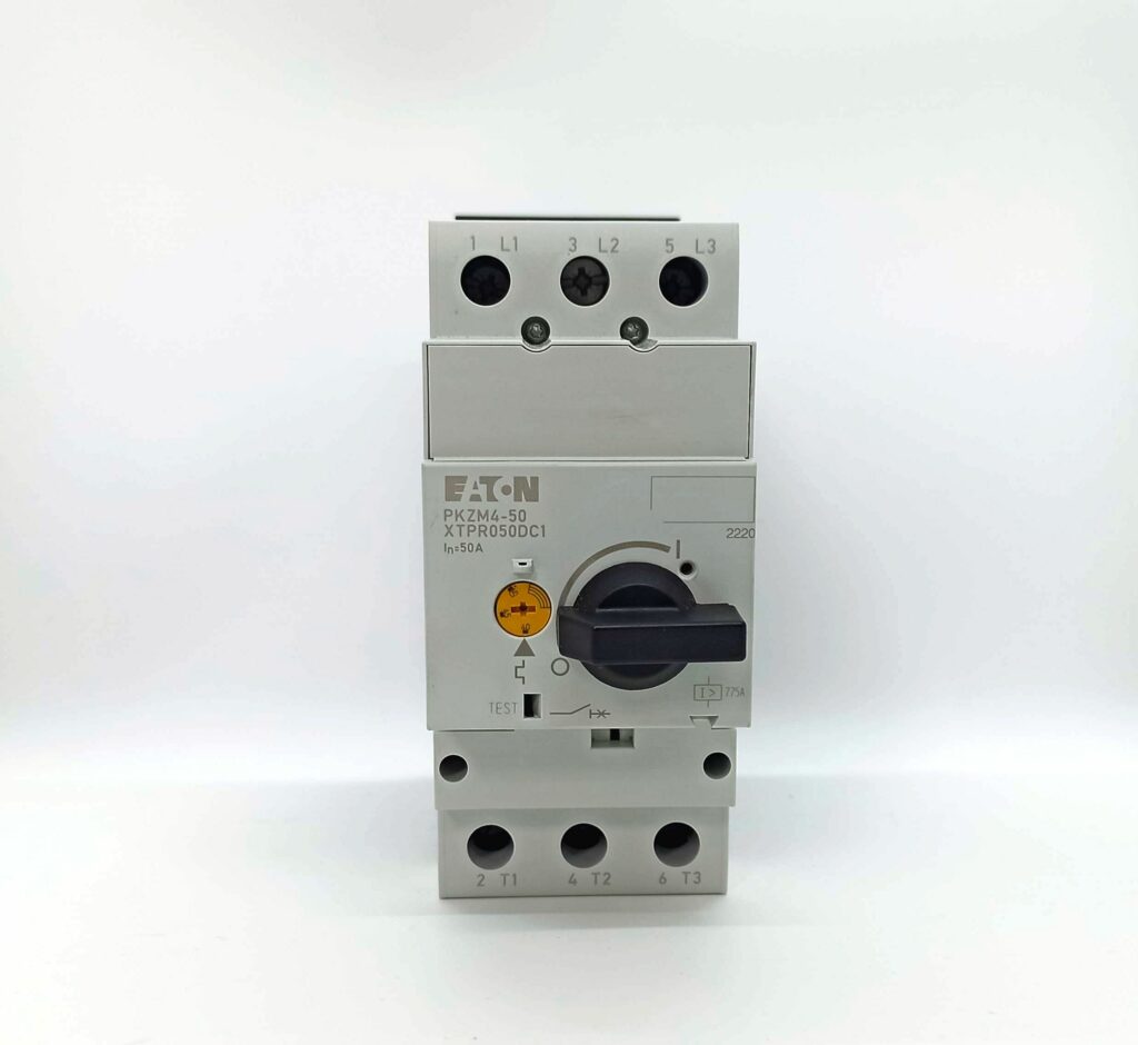 Фото об'єкта eaton-pkzm4-50-40-50-a-1024x940