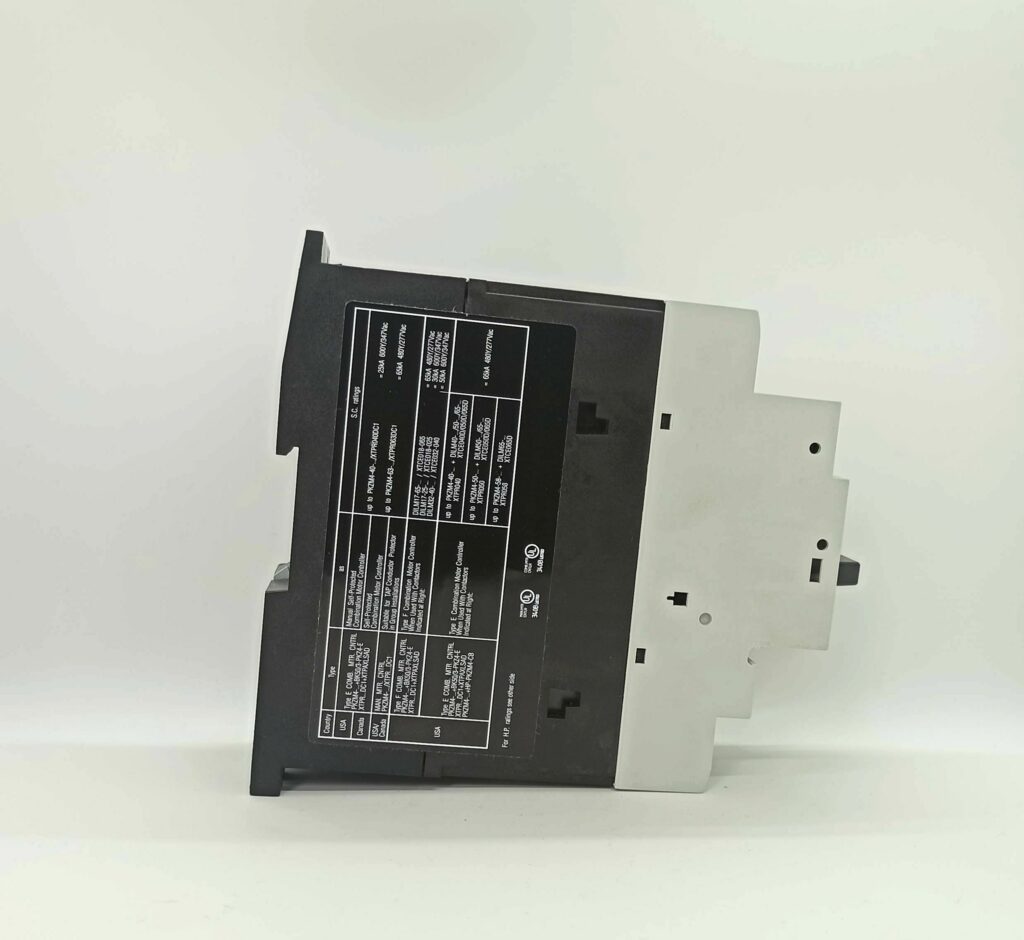 Фото об'єкта eaton-pkzm4-50-40-50a-1-1024x940