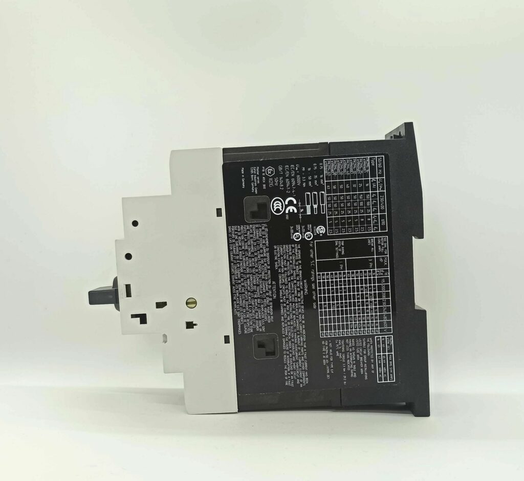 Фото об'єкта eaton-pkzm4-50-40-50a-1024x940