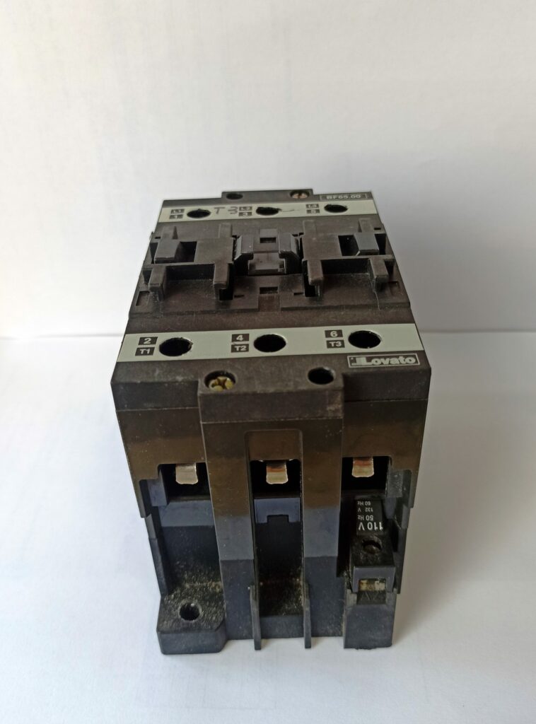 Фото об'єкта img_20220830_171922-scaled-e1662068383400-758x1024