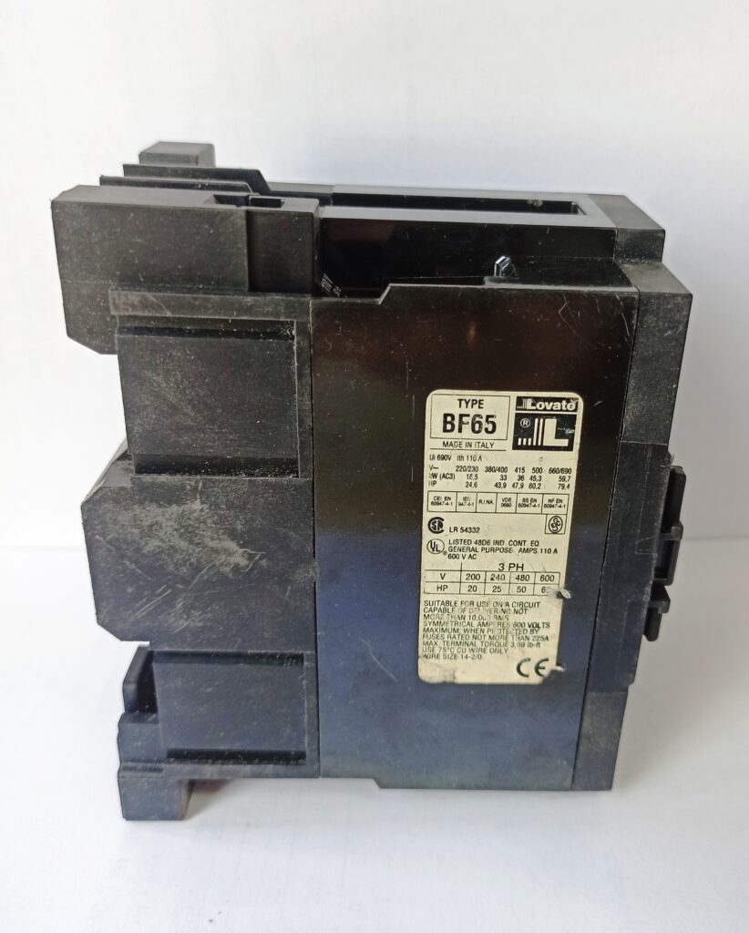 Фото об'єкта img_20220830_172031-822x1024