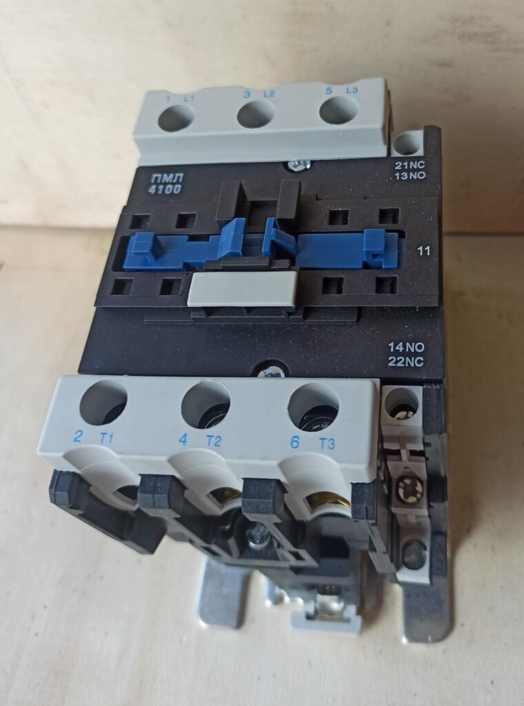 Фото об'єкта img_20220831_133933-1-scaled-e1662069404313-760x1024