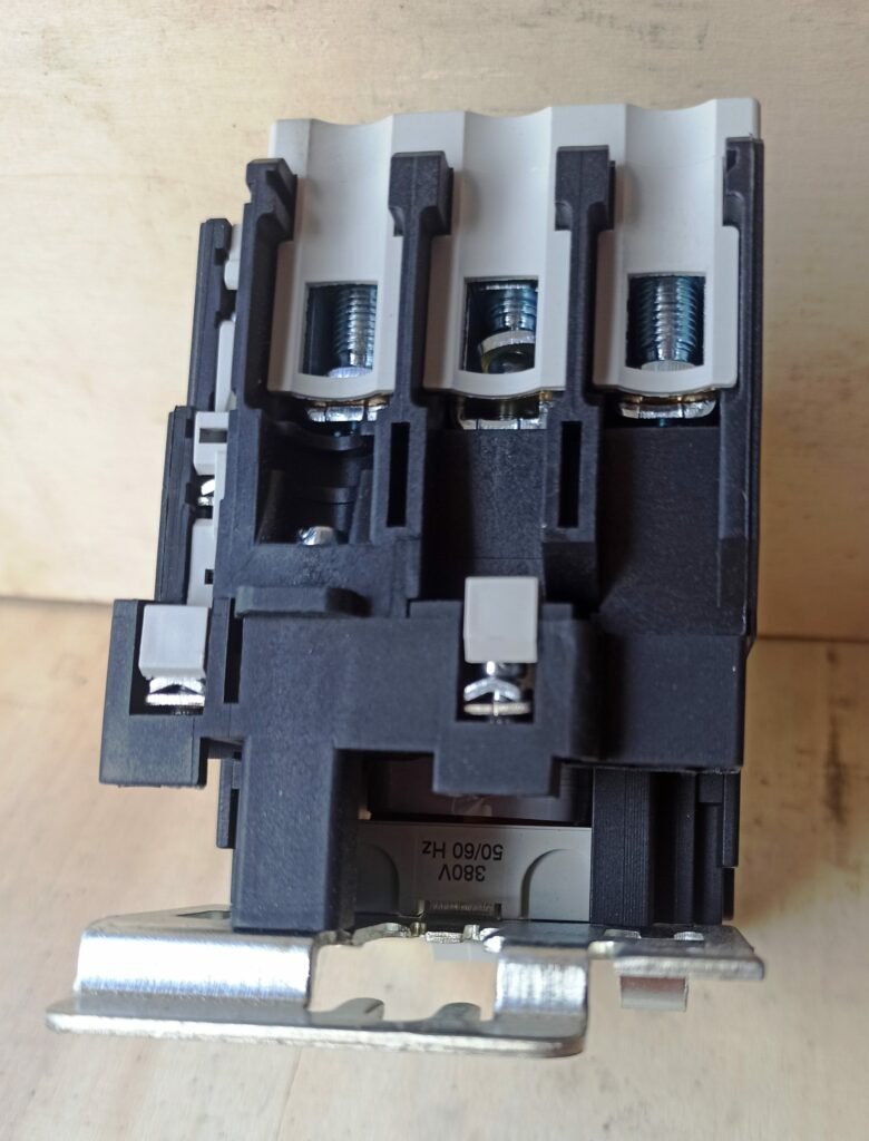 Фото об'єкта img_20220831_133949-scaled-e1662069267634-780x1024