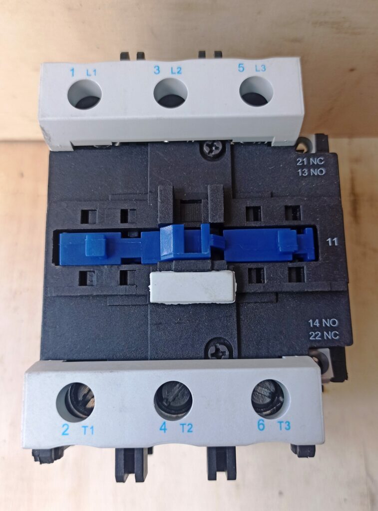 Фото об'єкта img_20220831_134234-scaled-e1662069163295-757x1024