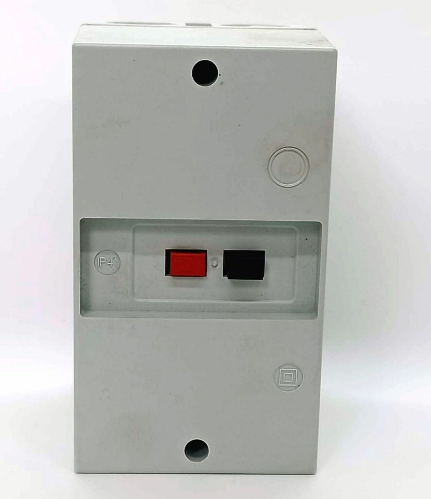 Фото об'єкта img_20220920_120151_result_result_result-886x1024