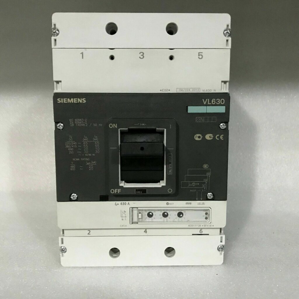 Фото об'єкта s-l1600-1024x1024