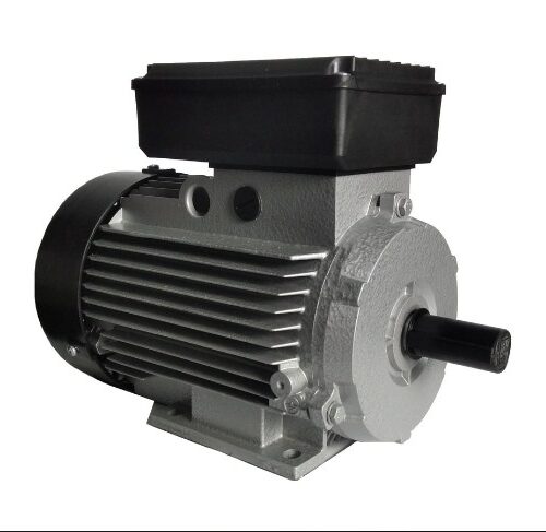 Однофазні АИ1Е 220 В Промел-Харк