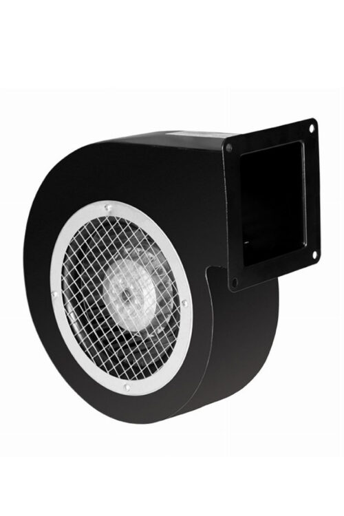 Вентилятор радіальний Bahcivan BDRS 120-60