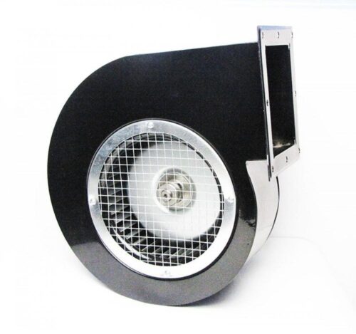 Вентилятор радіальний Bahcivan AOBR 180-80