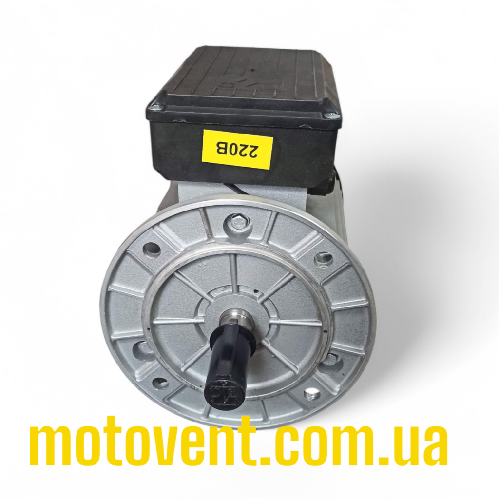 Фото об'єкта ay1e-1024x1024