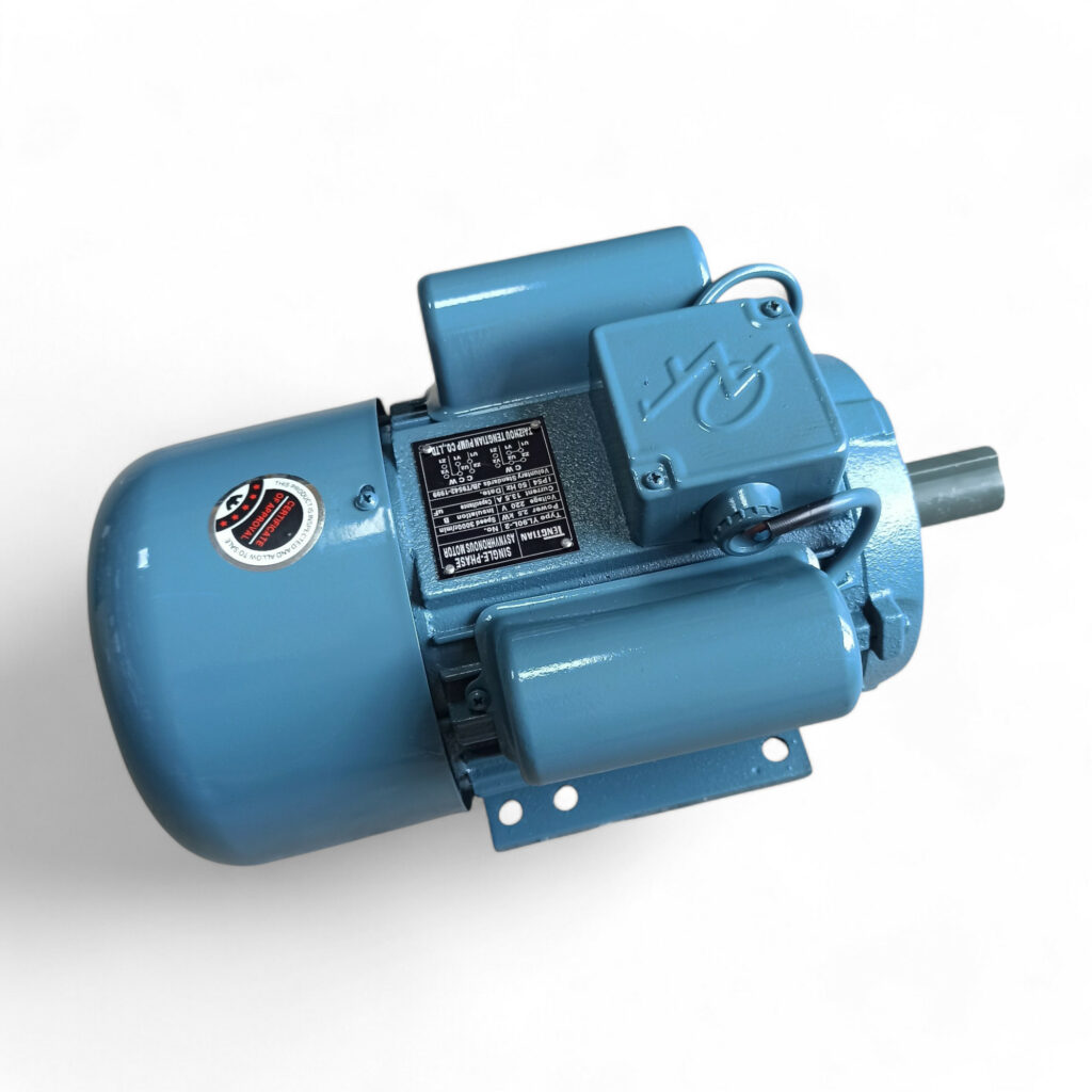 Фото об'єкта yl90l-2-25-kvt-1024x1024