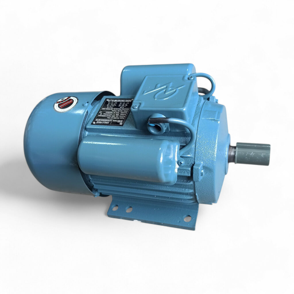 Фото об'єкта yl90l-2-25-kvt-3000-1024x1024