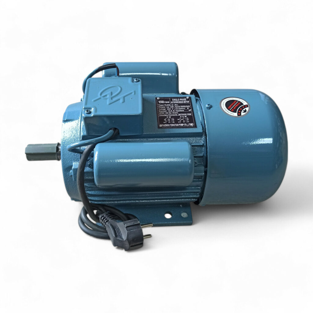 Фото об'єкта yl90l-2-25-kvt-3000-rhm-1024x1024