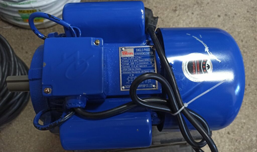 Фото об'єкта yl90l-2-frame-1024x604