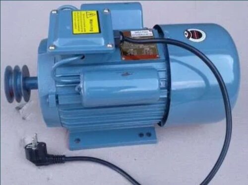 Електродвигун 220W YL90L-4 2,2/1500 (Л)