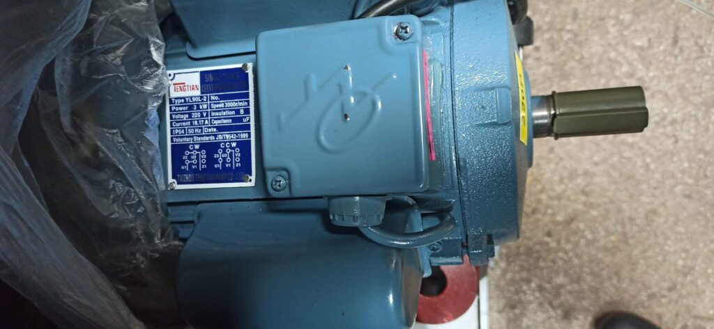 Фото об'єкта yl100-2-1024x473