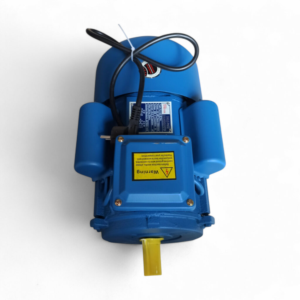 Фото об'єкта yl112l-2-1-1024x1024