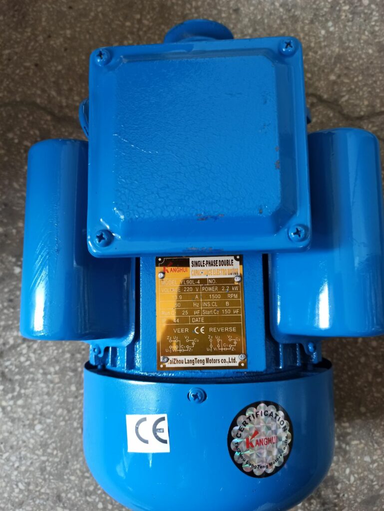 Фото об'єкта yl90l-4-769x1024