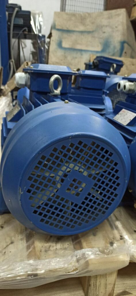 Фото об'єкта 75-kvt-1500-1-473x1024