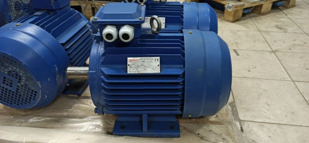 Фото об'єкта 75-kvt-1500-3-1024x473