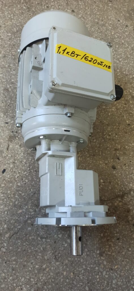 Фото об'єкта img_20230912_153415-473x1024