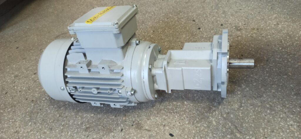 Фото об'єкта img_20230912_153421-1024x473