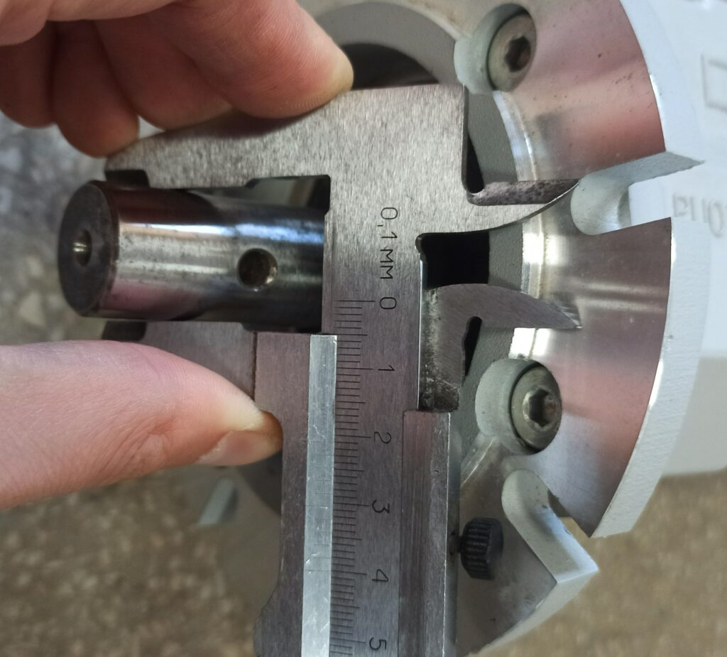 Фото об'єкта img_20230912_153459-1024x925