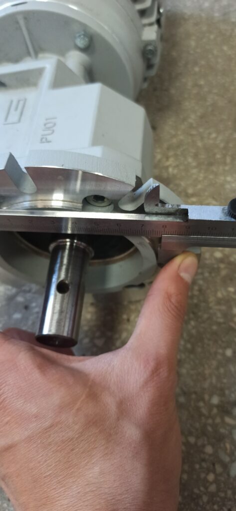 Фото об'єкта img_20230912_153521-473x1024