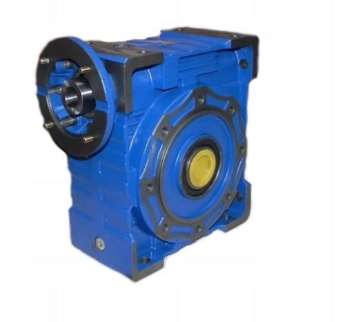 Редуктор черв'ячний NMRV 110 (PM, PMRV, CMRV)