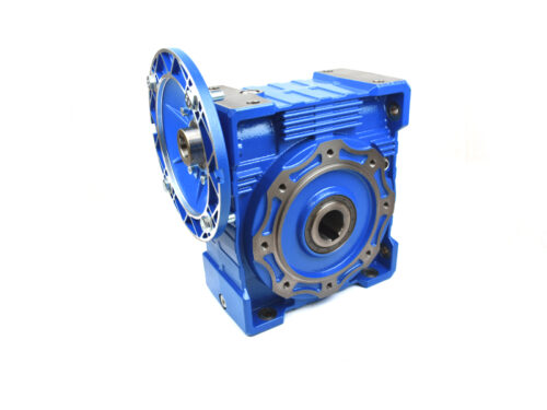 Редуктор черв'ячний NMRV 130 (PM, PMRV, CMRV)