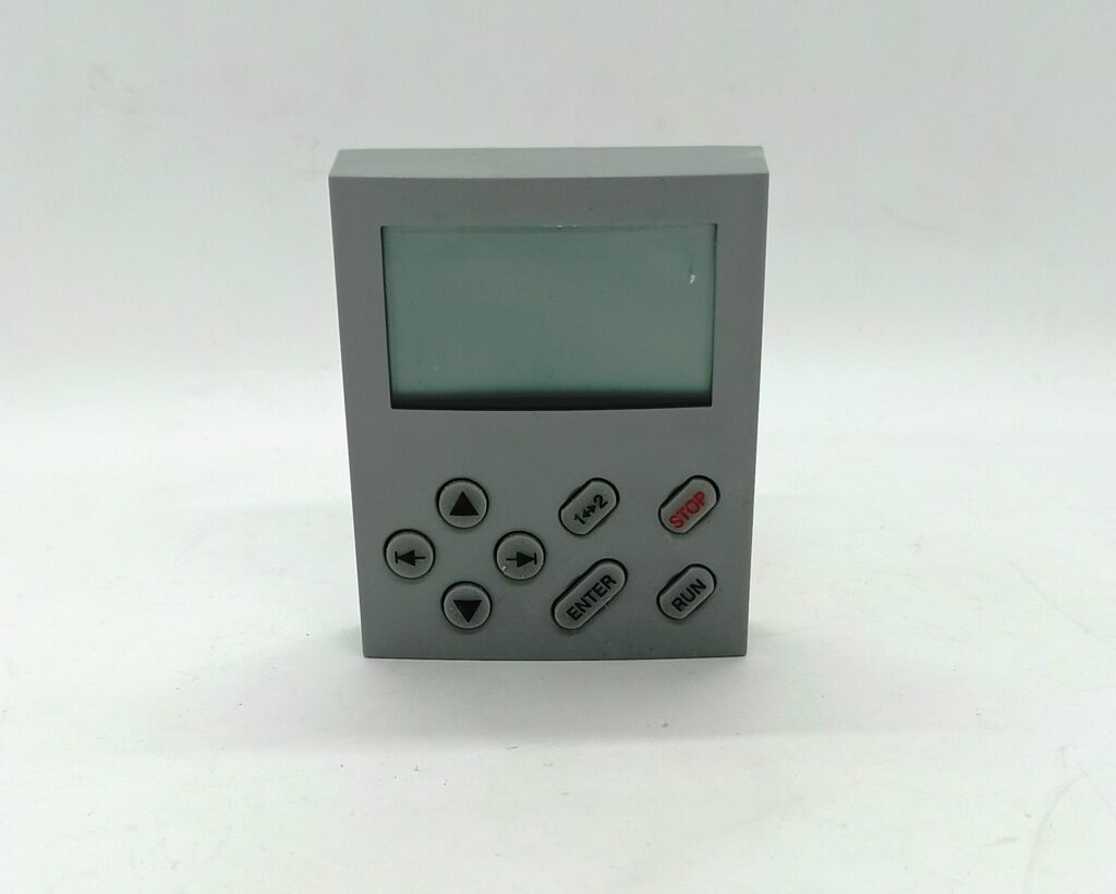 Фото об'єкта img_20231228_164718-rotated-e1704900591670-1024x820