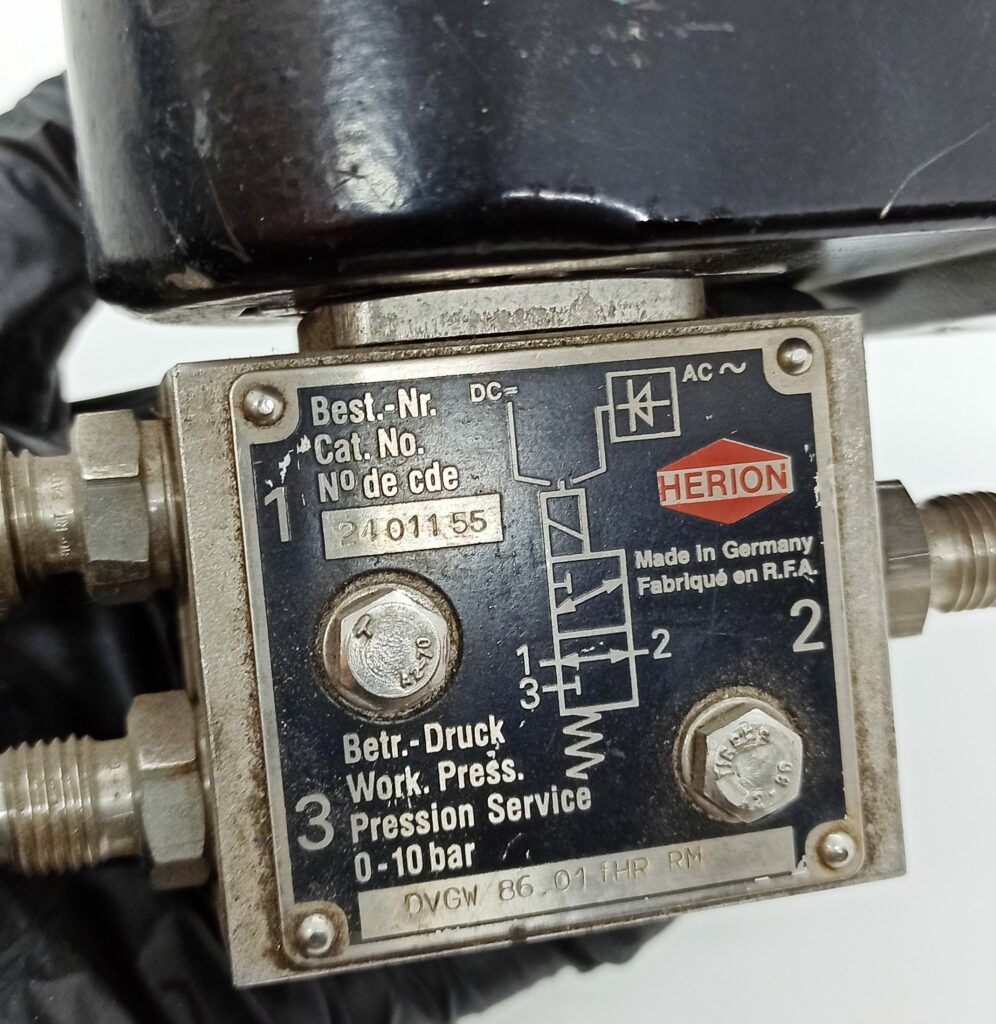 Фото об'єкта img_20240113_174731-rotated-e1705181055650-996x1024