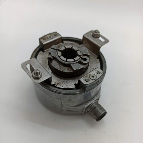 Енкодер SICK DFS60E-BEEC02048 10-32V DC б/у