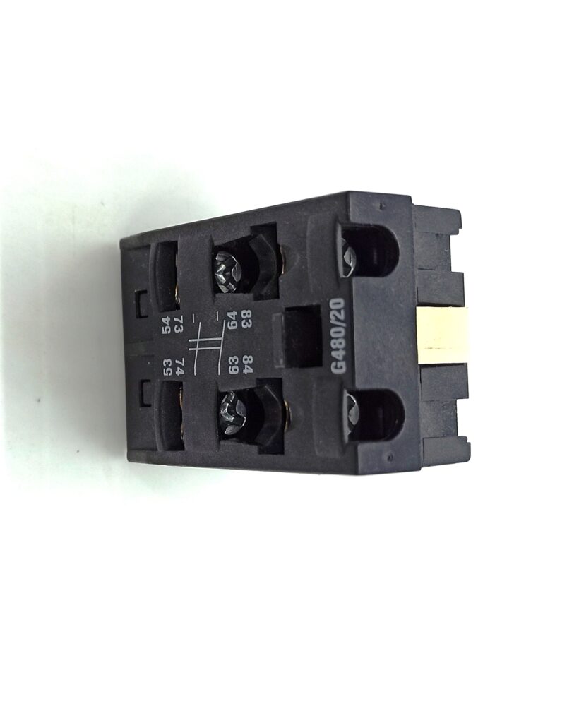 Фото об'єкта img_20231228_164830-820x1024