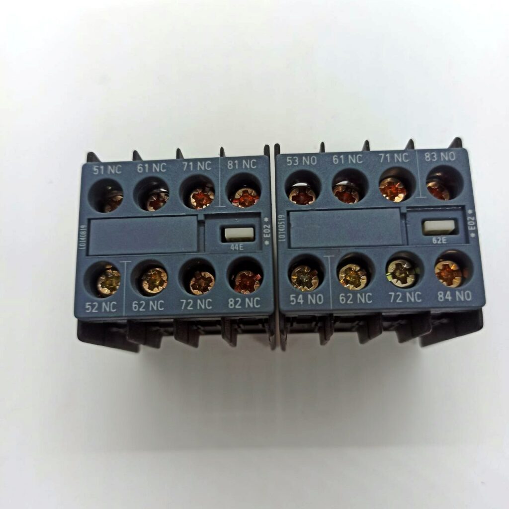 Фото об'єкта photo_2_2024-02-13_21-13-06-1024x1024