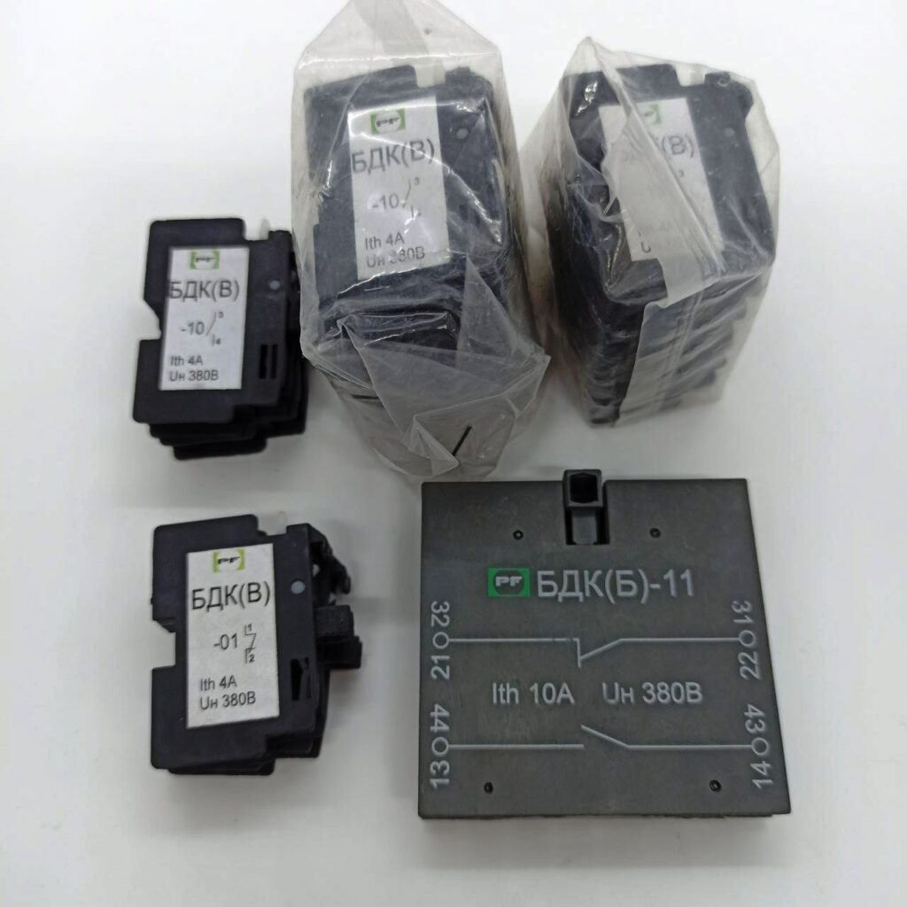 Фото об'єкта photo_3_2024-02-13_21-13-06-1024x1024