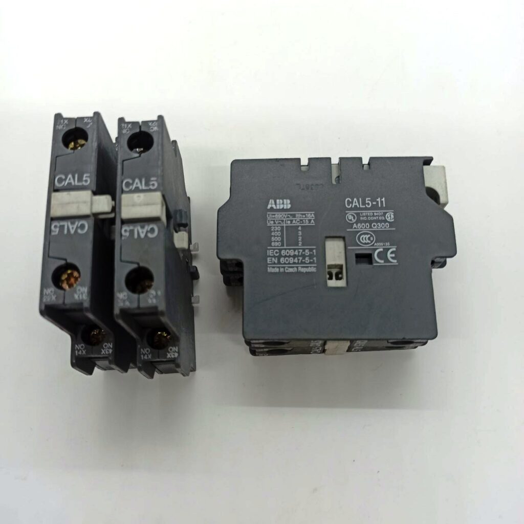 Фото об'єкта photo_4_2024-02-13_21-13-06-1024x1024