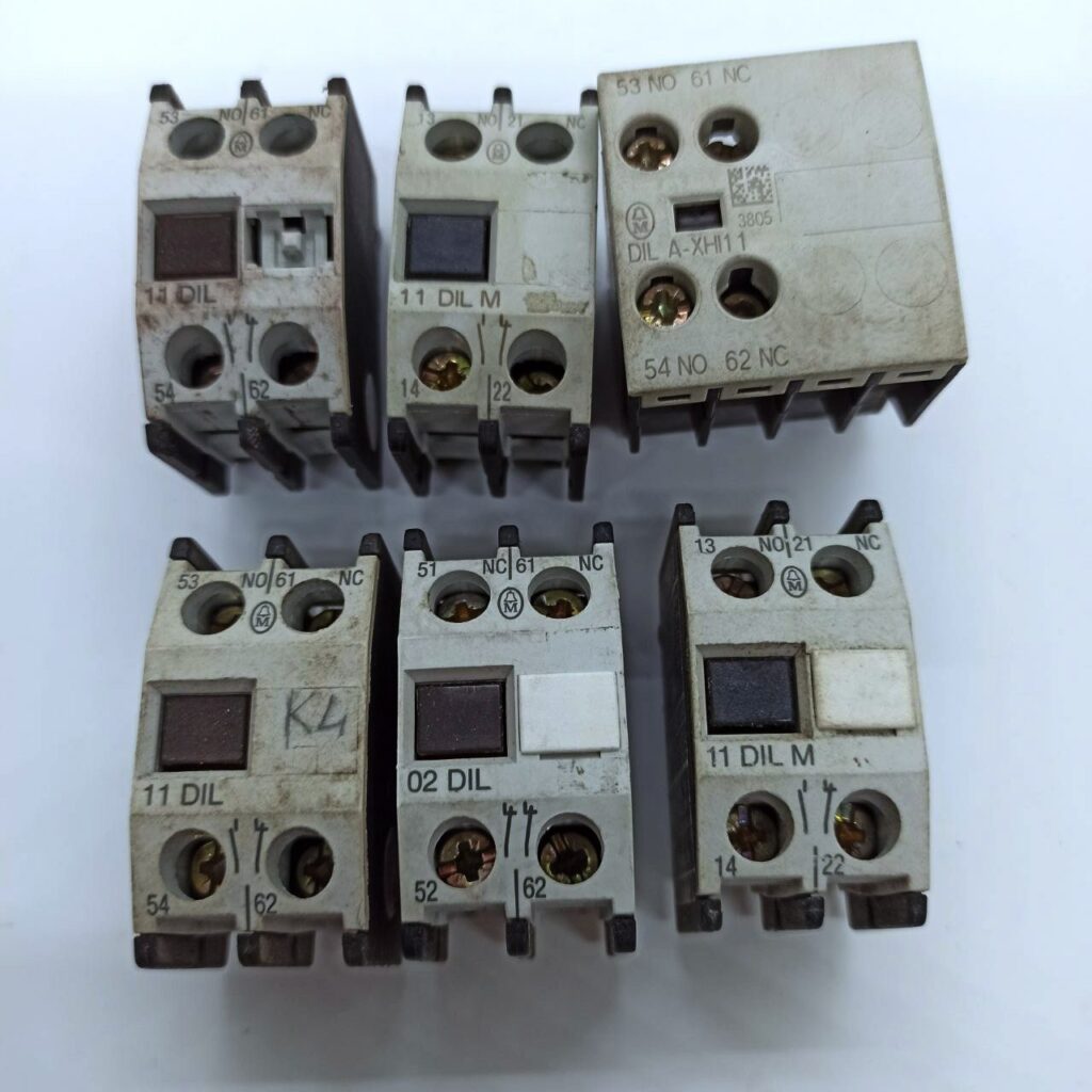 Фото об'єкта photo_6_2024-02-13_21-13-06-1024x1024