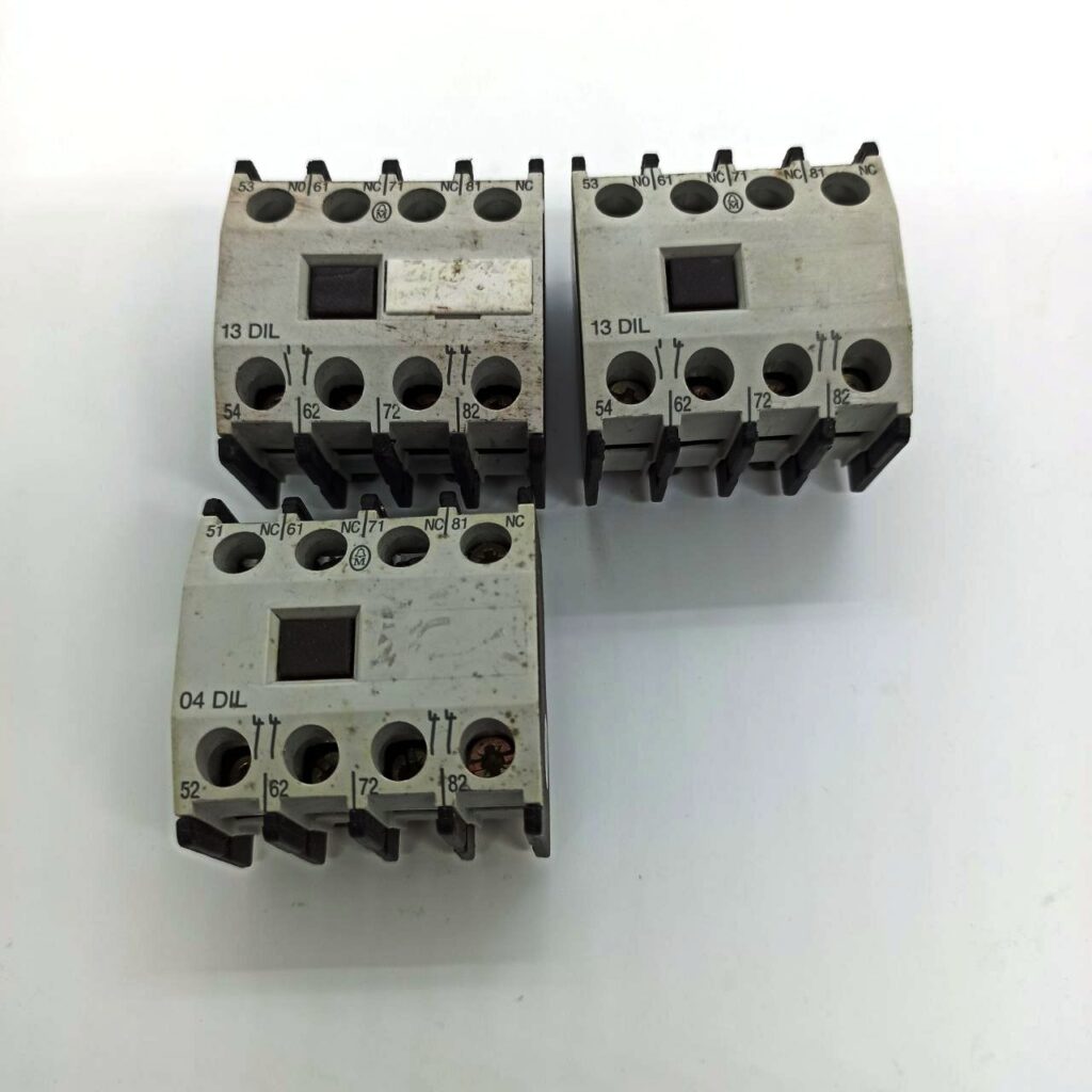 Фото об'єкта photo_7_2024-02-13_21-13-06-1024x1024