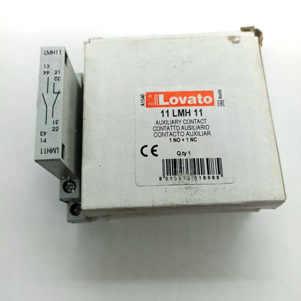 Фото об'єкта photo_8_2024-02-13_21-13-06-1024x1024