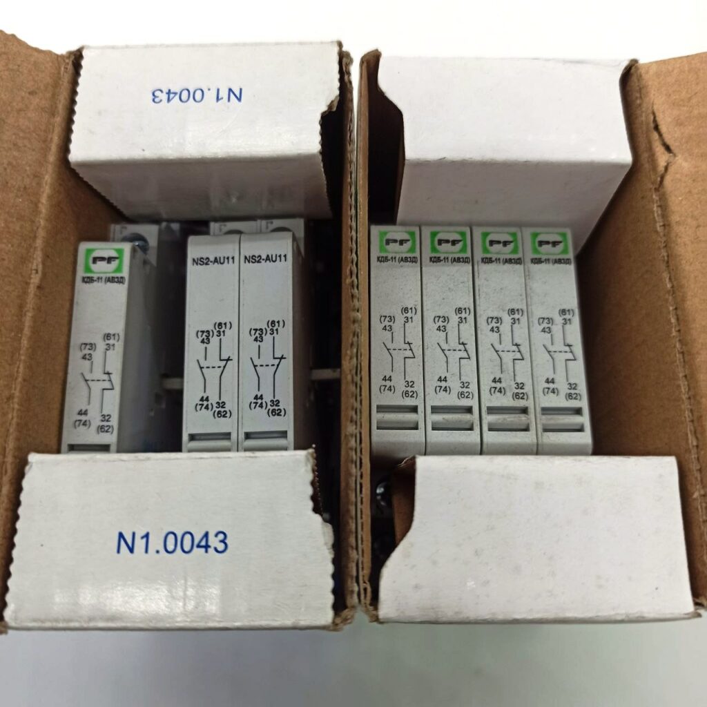 Фото об'єкта photo_9_2024-02-13_21-13-06-1024x1024