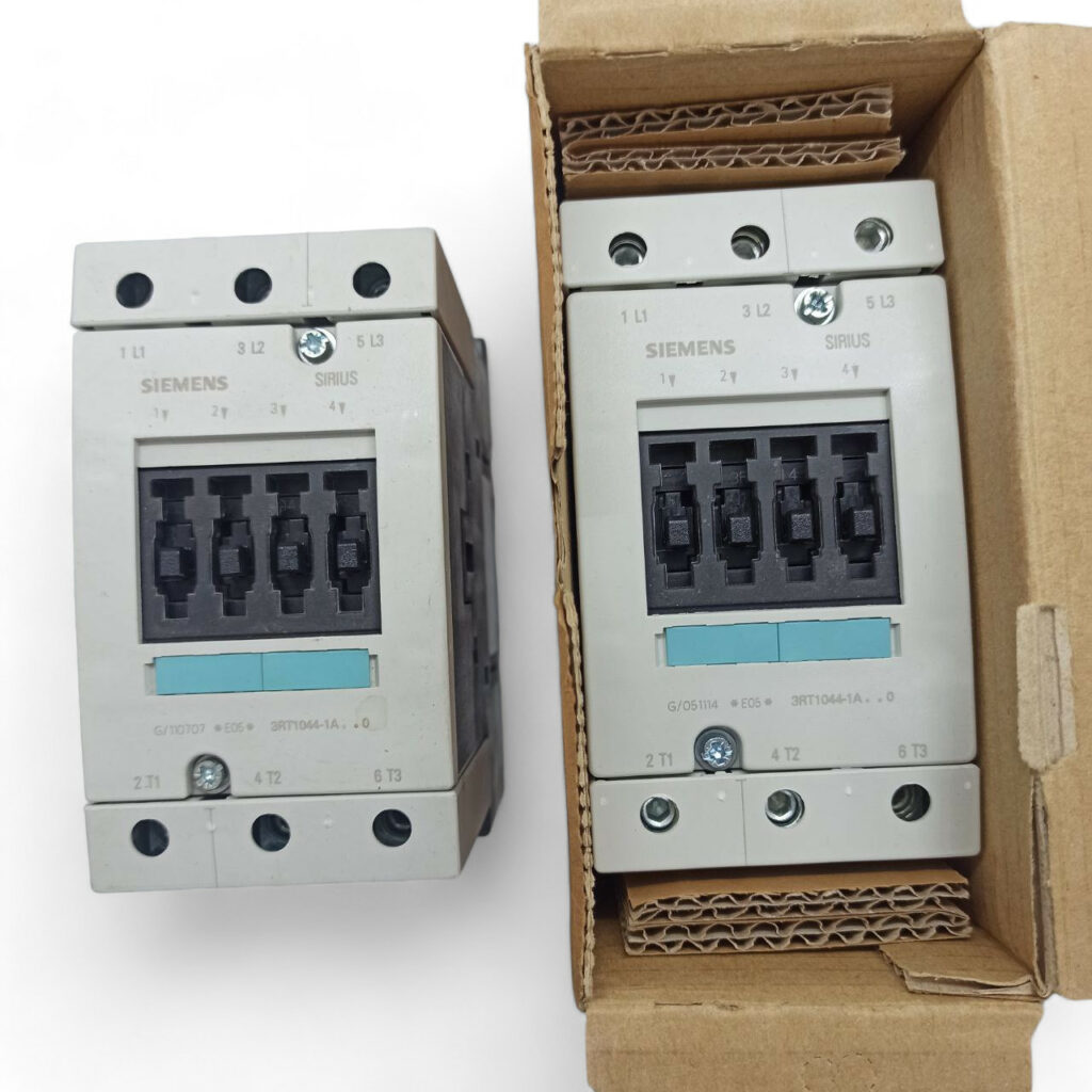 Фото об'єкта 3rt1044-1ap00-1024x1024