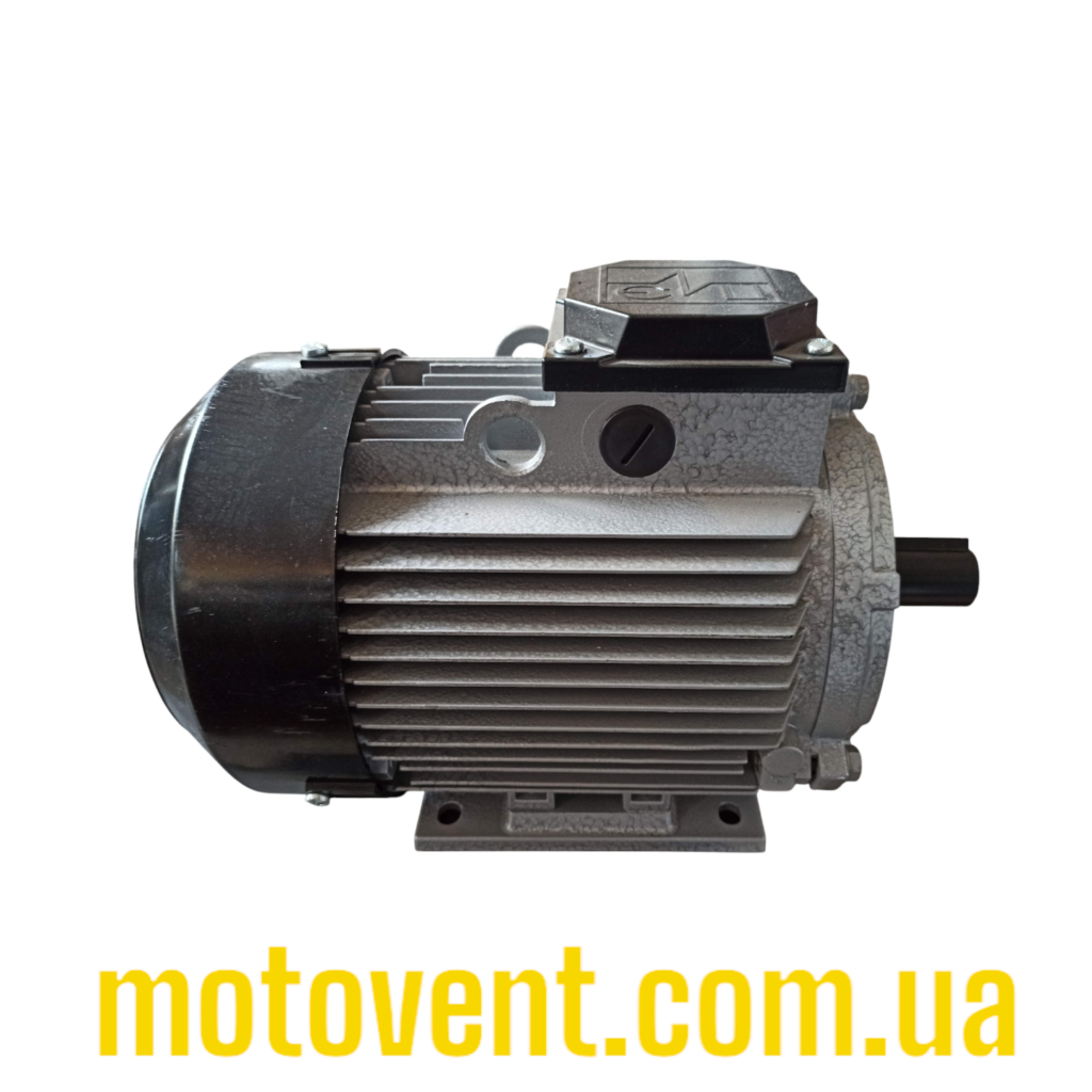 Фото об'єкта ayr100-1024x1024