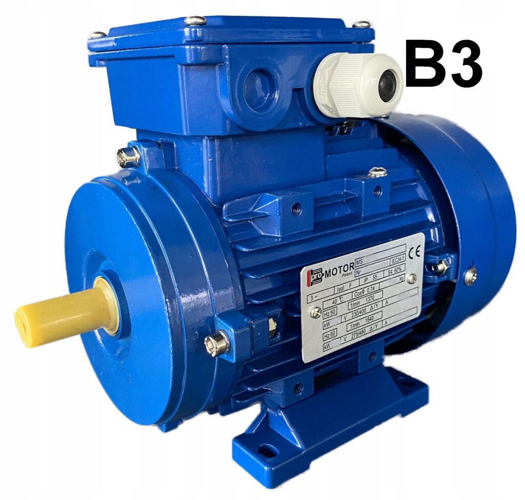 Фото об'єкта electrodvygun-promotor-1400-obr-min-b3-1-1024x975