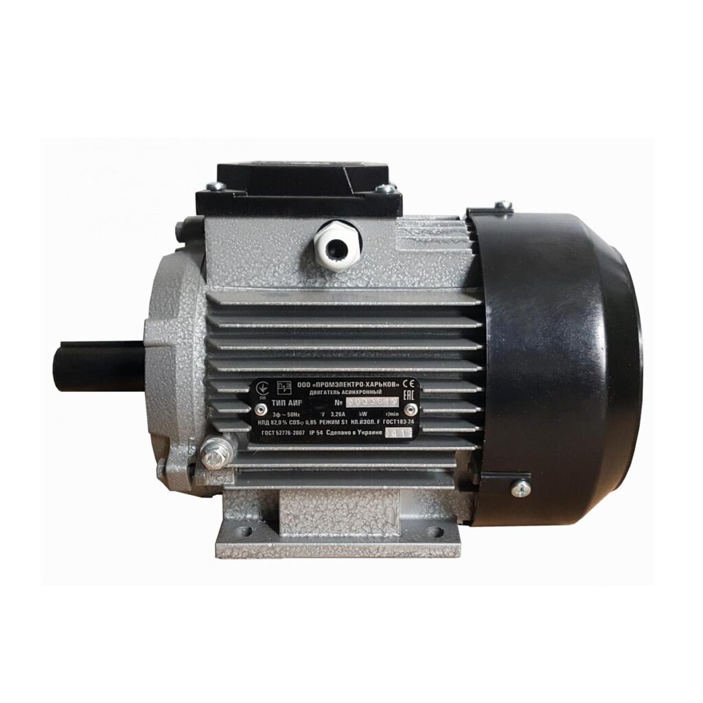 Фото об'єкта elektrodvigatel-air-63a2-0-37-3000-l-1024x1024