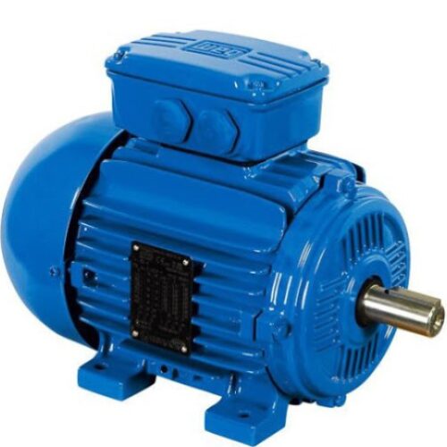 Трьохфазні, DIN, ГОСТ