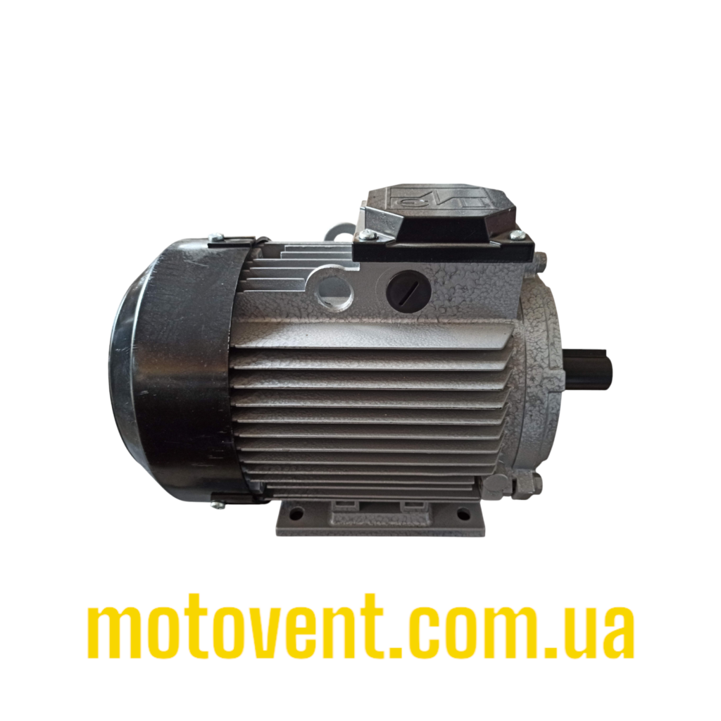 Фото об'єкта img_20221104_132727-photoroom-1024x1024