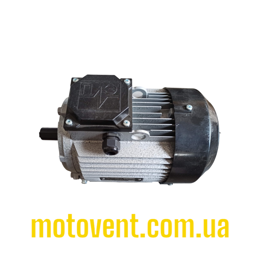 Фото об'єкта img_20221104_132738-photoroom-1024x1024