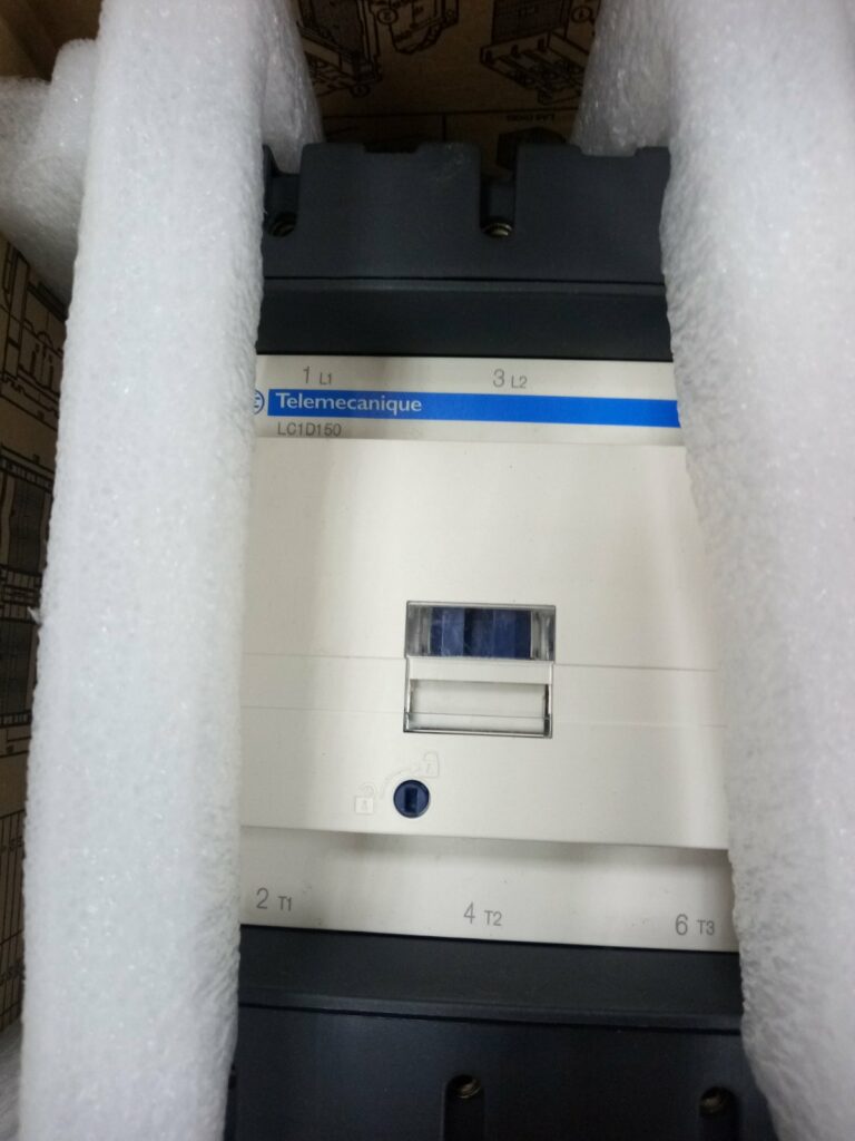 Фото об'єкта lc1d150-schneider-768x1024