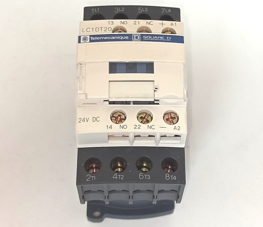 Фото об'єкта lc1dt20bd-1024x881